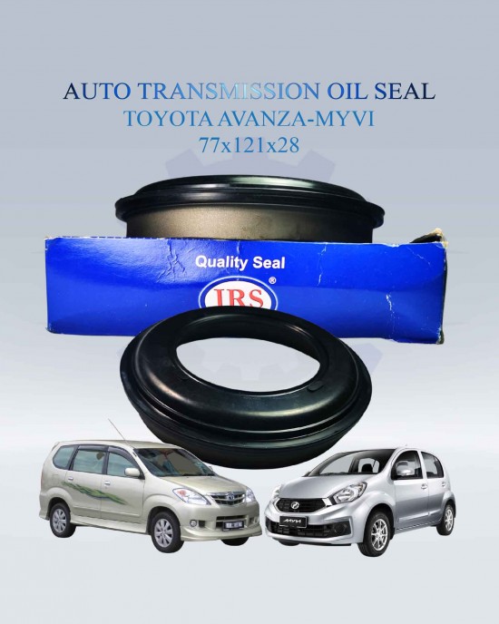 autotransmissionoilsealtoyotaavanzaperoduamyvi1.37712128